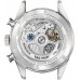 Tag Heuer Carrera CAR2110-FC6291